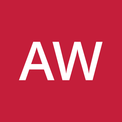 Andi Wijaya - Technical Writer siap108 Indonesia
