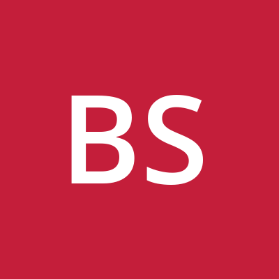 Budi Santoso - Co-Founder & CTO siap108 Indonesia