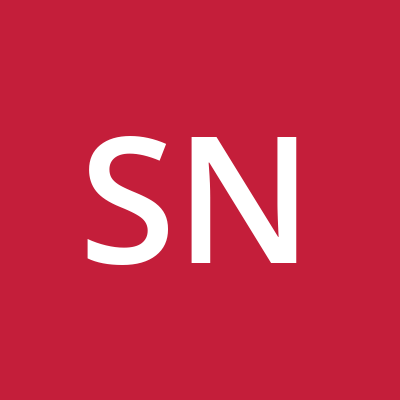 Siti Nurhaliza - Senior Reviewer siap108 Indonesia