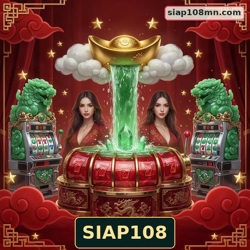 Aplikasi Hash Droid menampilkan SHA-256 checksum file APK